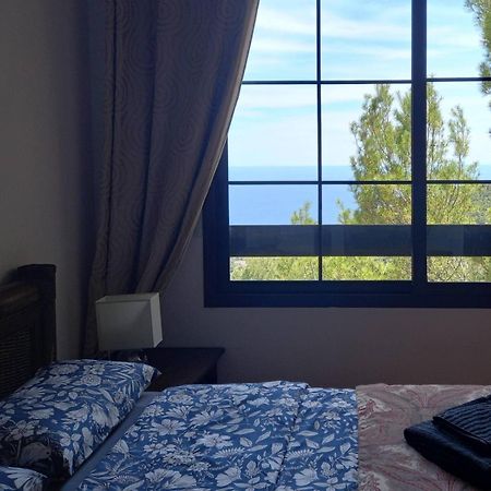 Townhouse Altea Hills 빌라 외부 사진