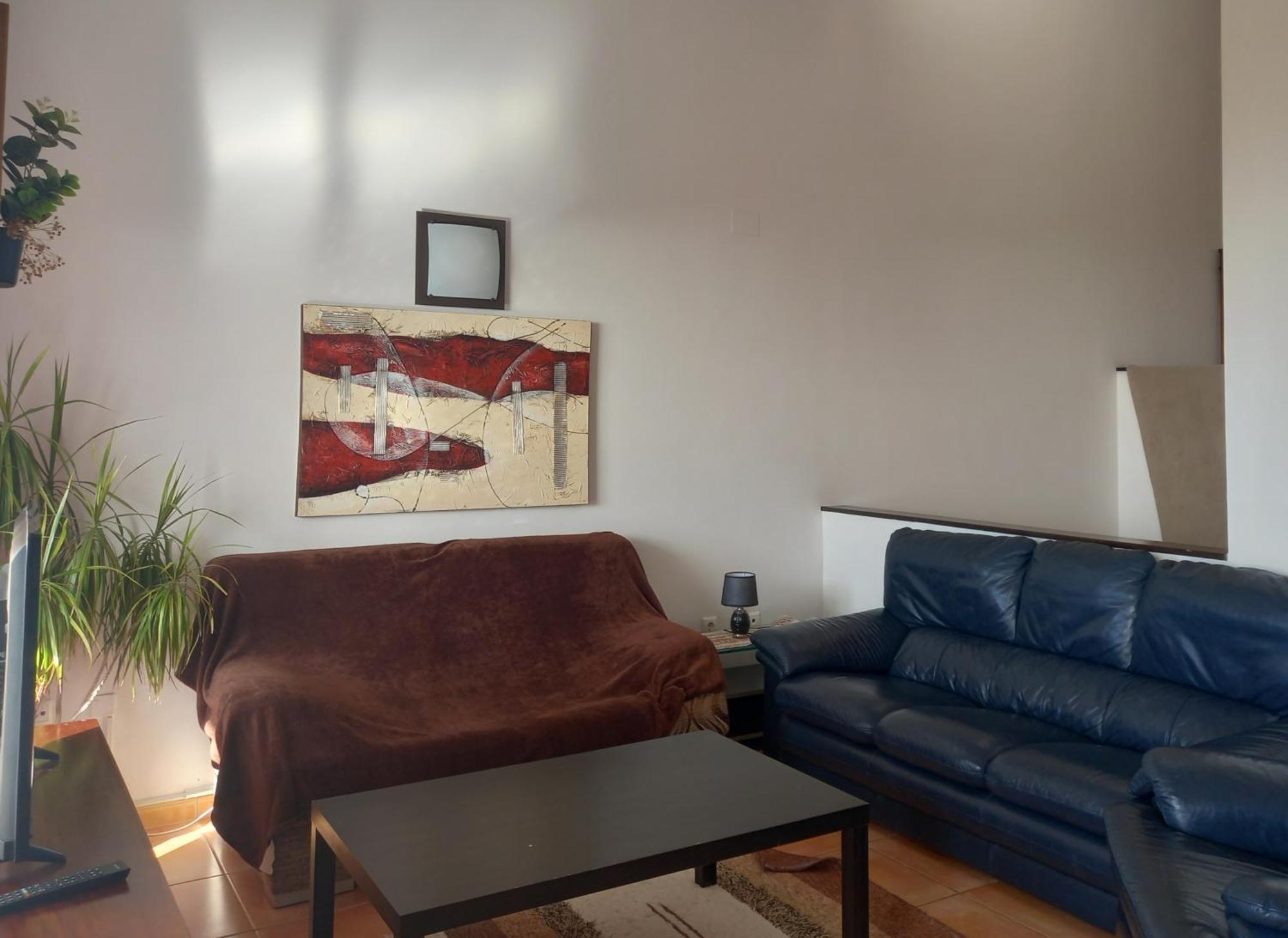 Townhouse Altea Hills 빌라 외부 사진