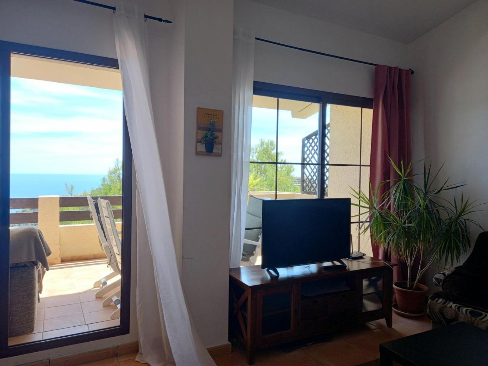 Townhouse Altea Hills 빌라 외부 사진