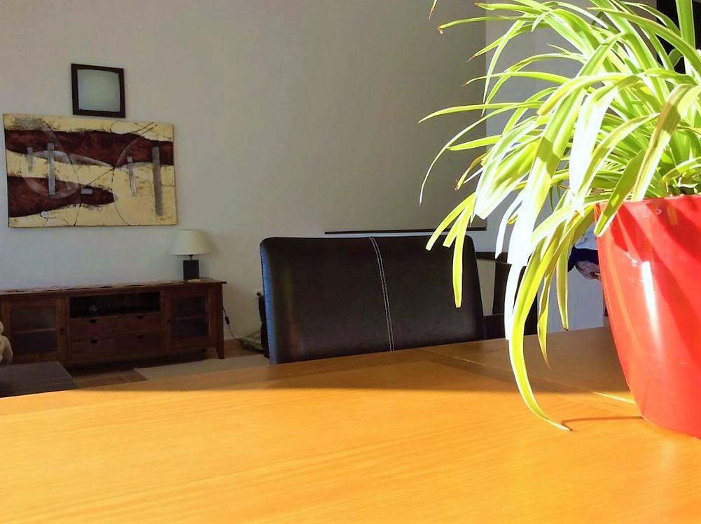Townhouse Altea Hills 빌라 외부 사진